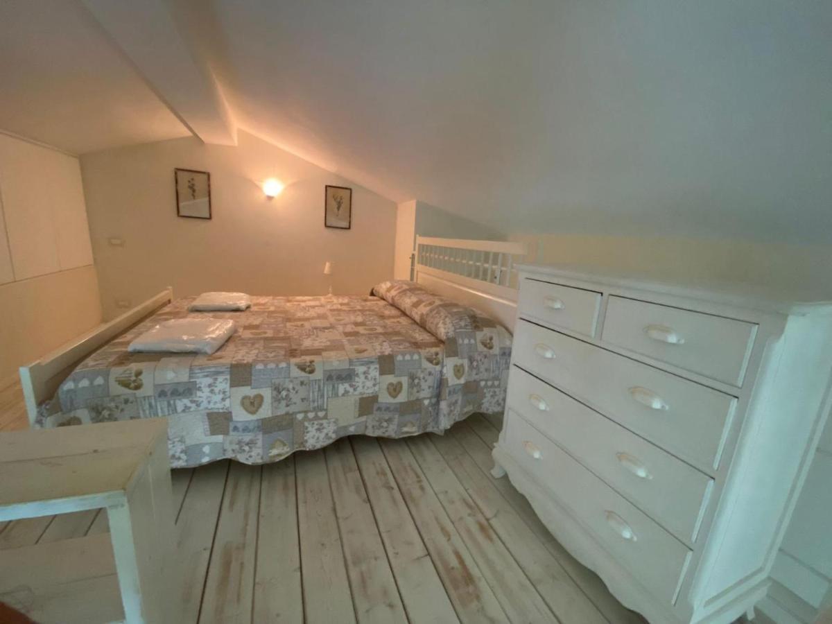 Апарт отель Relais Le Fornacelle Кастаньето-Кардуччи Экстерьер фото